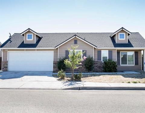 2872 N Cleo Ave, Fresno, CA 93722 photo 1