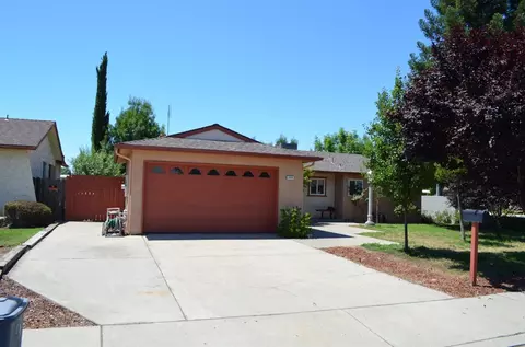 1416 Purvis Ave, Clovis, CA 93611 photo 1