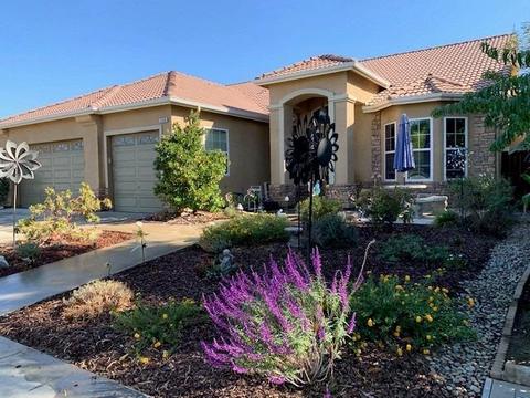2549 Maine Ave, Clovis, CA 93619 photo 1
