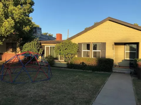 409 Riverside Ave, Chowchilla, CA 93610 photo 1
