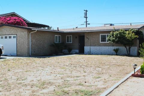2103 Hillcrest St, Selma, CA 93662 photo 1