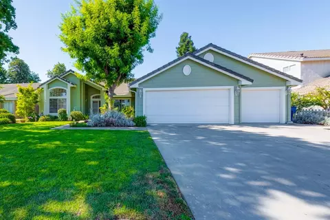2172 Decatur Ave, Clovis, CA 93611 photo 1