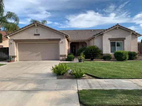 2783 14th St, Sanger, CA 93657 photo 1