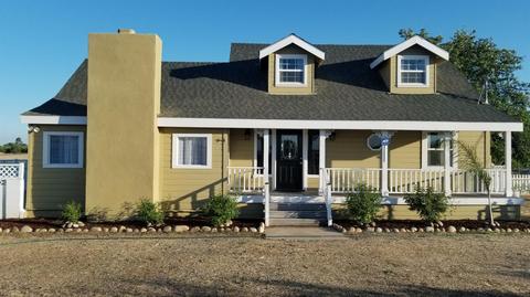 12073 E Shaw Ave, Clovis, CA 93619 photo 1