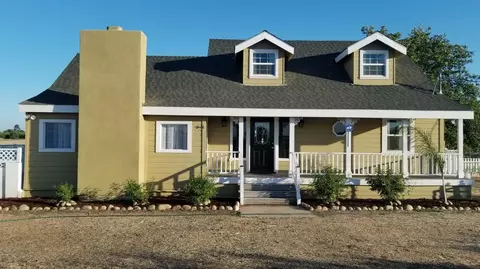 12073 E Shaw Ave, Clovis, CA 93619 photo 1