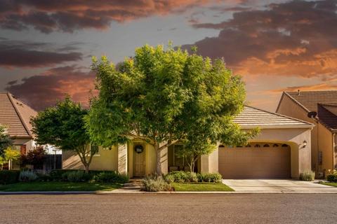 48 W Lester Ave, Clovis, CA 93619 photo 1
