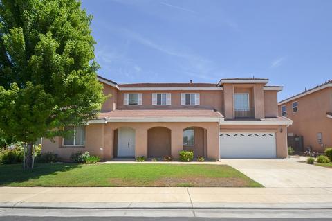 2279 Megan Ave, Clovis, CA 93611 photo 1
