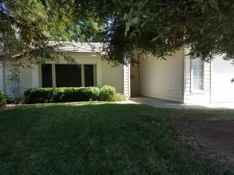 1857 University Ave, Madera, CA 93637 photo 1