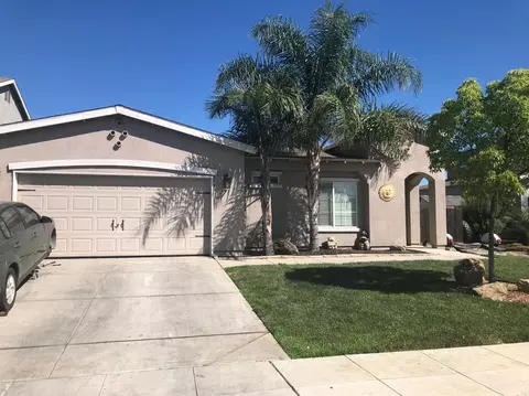 3400 Willow Way, Firebaugh, CA 93622 photo 1