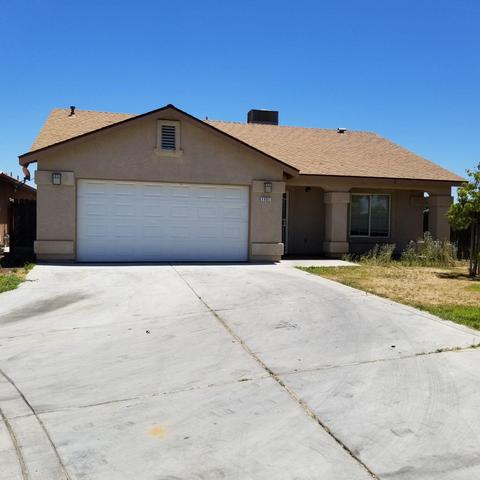 1901 Eagle Dr, Madera, CA 93638 photo 1