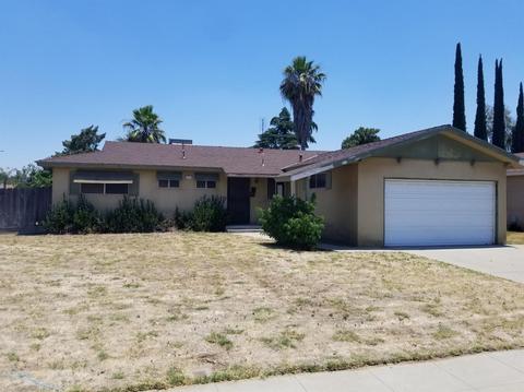 3107 Fine Ave, Clovis, CA 93612 photo 1