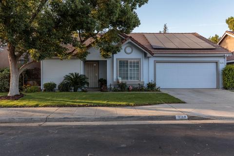 279 W Fallbrook Ave, Clovis, CA 93611 photo 1