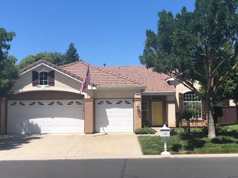 10596 E Fieldstone Ave, Clovis, CA 93619 photo 1