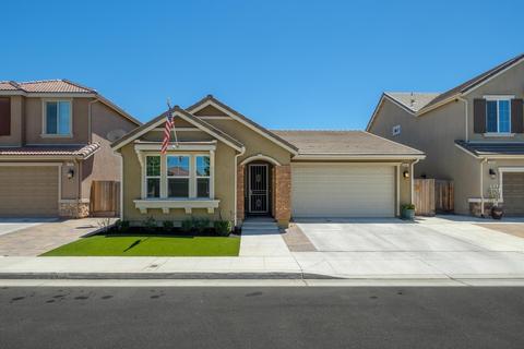 3454 Bellaire Ave, Clovis, CA 93619 photo 1
