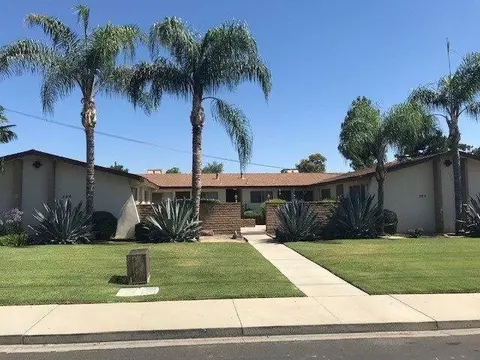 584 E Manning Ave, Reedley, CA 93654 photo 1