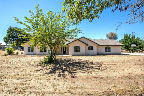 30588 Donald Ave, Madera, CA 93636 photo 1