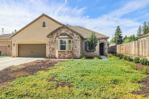 2259 Mesa Ave, Clovis, CA 93611 photo 1