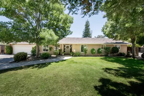 41228 Pomegranate Ct, Madera, CA 93636 photo 1
