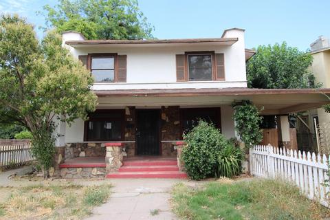Undisclosed, Fresno, CA 93728 photo 1