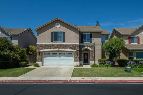 2842 Anton Ave, Clovis, CA 93611 photo 1