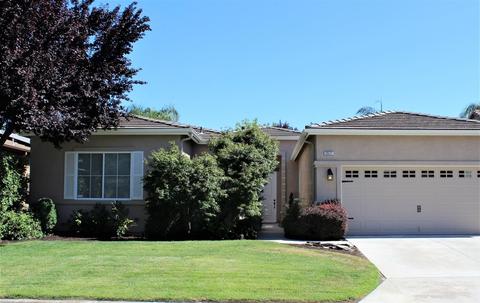 2621 Eclipse Ave, Fresno, CA 93720 photo 1