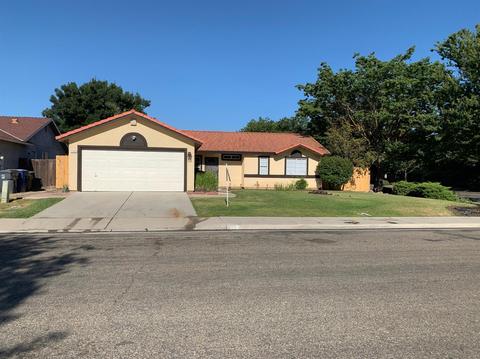 1187 Seneca Dr, Madera, CA 93637 photo 1