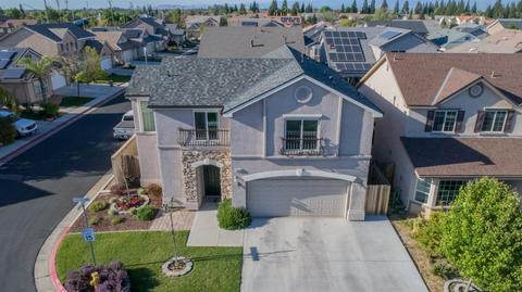 2568 Eileen Ave, Sanger, CA 93657 photo 1