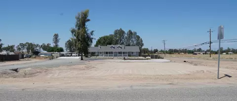 35985 Bonadelle, Madera, CA 93636 photo 1