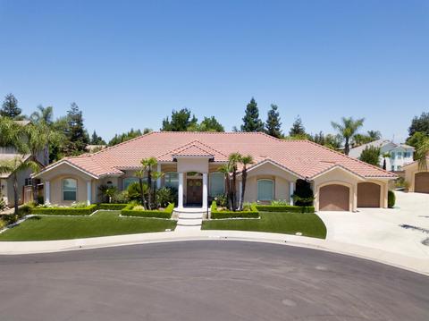 15656 Orchard Ave, Kerman, CA 93630 photo 1