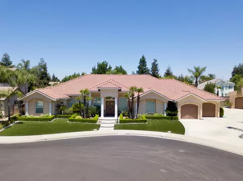15656 Orchard Ave, Kerman, CA 93630 photo 1