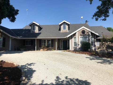 13990 E Nees Ave, Clovis, CA 93619 photo 1