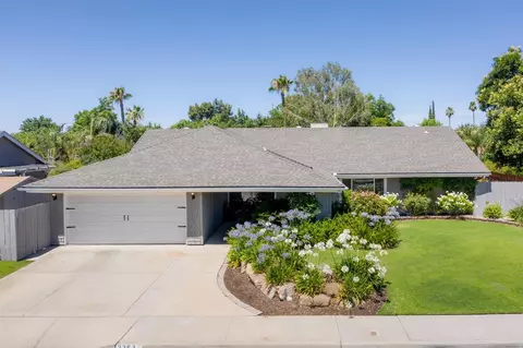 2353 Whittier Ave, Clovis, CA 93611 photo 1