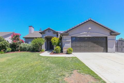 1859 Athens Ave, Clovis, CA 93611 photo 1