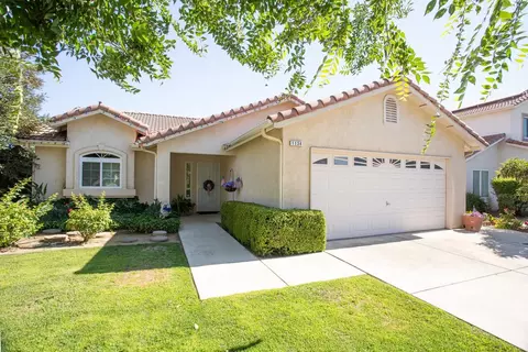 1134 Marks Ct, Dinuba, CA 93618 photo 1