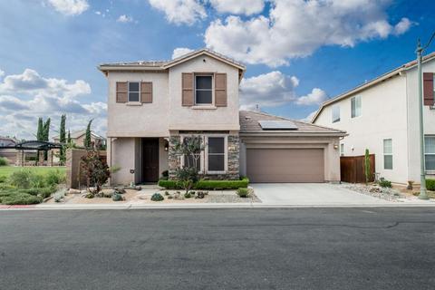 859 Tureaud Ln, Clovis, CA 93619 photo 1