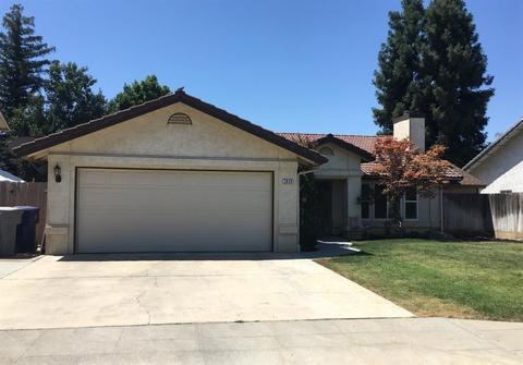 2038 Polson Ave, Clovis, CA 93611 photo 1