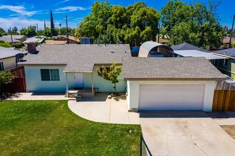 108 E Lewis, Madera, CA 93637 photo 1