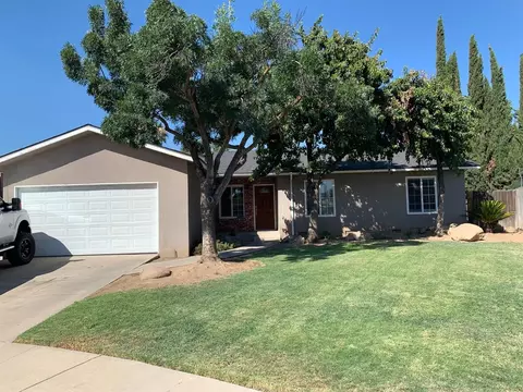 1417 Beverly Ct, Clovis, CA 93611 photo 1