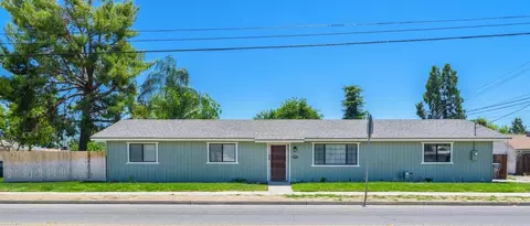 Undisclosed, Sanger, CA 93657 photo 1