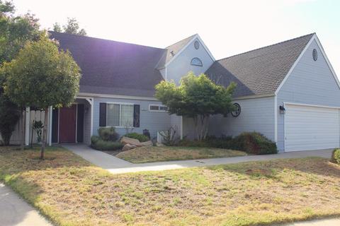 1312 Burl Ave, Clovis, CA 93611 photo 1