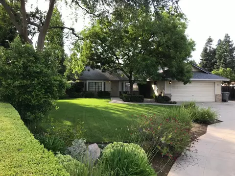 2334 Gibson Ave, Clovis, CA 93611 photo 1