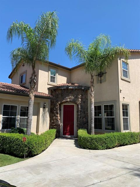 2419 E Katherine Ave, Fowler, CA 93625 photo 1