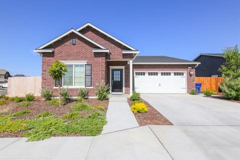 2176 La Vona Ave, Clovis, CA 93619 photo 1