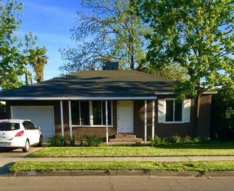 1318 E Shields Ave, Fresno, CA 93704 photo 1
