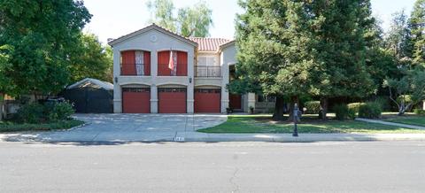 2491 Alamos Ave, Clovis, CA 93611 photo 1