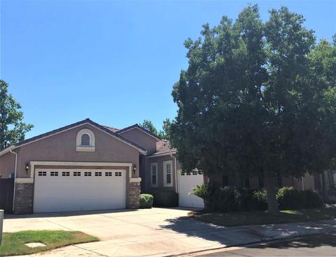 2336 Moody Ave, Clovis, CA 93619 photo 1