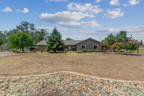 36881 Eddings Dr, Madera, CA 93636 photo 1