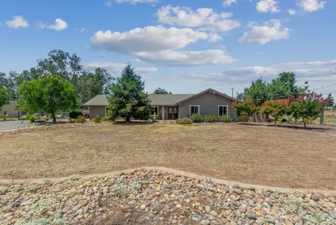 36881 Eddings Dr, Madera, CA 93636 photo 1