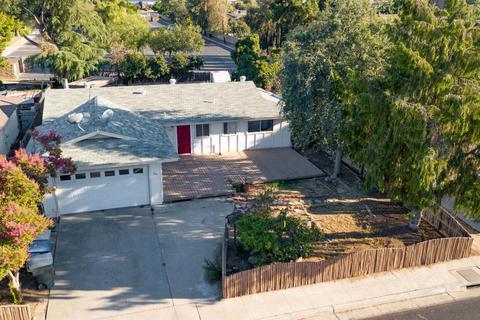 890 W Euclid Ave, Clovis, CA 93612 photo 1