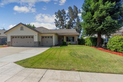 2126 Bedford Ave, Clovis, CA 93611 photo 1